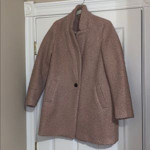 Old Navy Winter Jacket